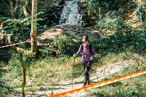 BIB: 
                            <button type="button" onclick="openModal(25312529)" class="btn btn-primary btn-sm float-right btn-popup" data-toggle="modal" data-target=".modal-high-quality">
                        <i class="fas fa-shopping-cart"></i> Add to Cart
                    </button>
                                            <button type="button" onclick="isThisMe(25312529, true)" class="btn btn-success btn-sm float-right btn-popup btn-isme hidden" data-toggle="tooltip" data-placement="bottom" title="นี่คือรูปของคุณใช่ไหม คลิกที่นี่เพื่อเอาเข้าอัลบั้ม">
                        <i class="fas fa-plus"></i> Add to album
                    </button>
                    <button type="button" onclick="isThisMe(25312529, false)" class="btn btn-warning btn-sm float-right btn-popup btn-isnotme hidden">
                        <i class="fas fa-ban"></i> Remove from album
                    </button>